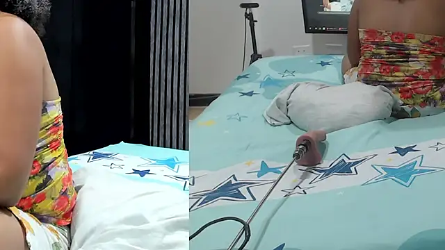 isabella castro2 online show from 04/03/26, 03:13