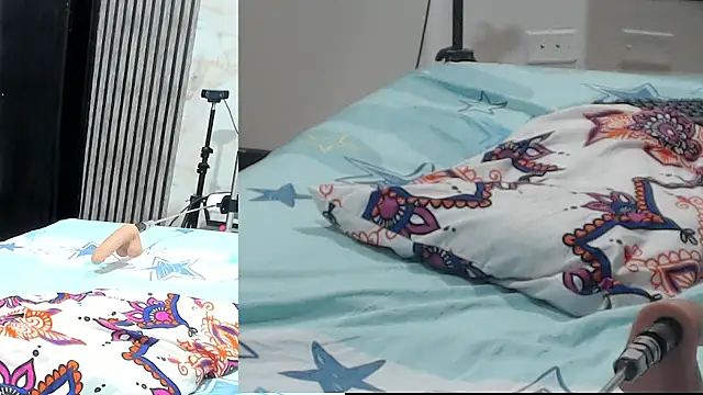 isabella castro2 online show from 04/16/26, 03:18