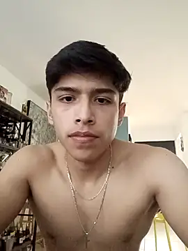 Snapshot of fran0631 chatting on 02/11/26, 11:59 fran0631 online show from 02/11/26, 11:59