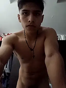 Snapshot of fran0631 chatting on 04/15/26, 05:46 fran0631 online show from 04/15/26, 05:46