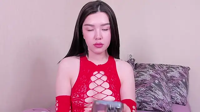 Snapshot of Mantystyle chatting on 02/23/26, 05:19 Mantystyle online show from 02/23/26, 05:19