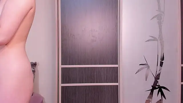 Snapshot of Mantystyle chatting on 02/20/26, 06:26 Mantystyle online show from 02/20/26, 06:26