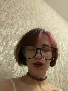 analcutie online show from 02/13/26, 01:27