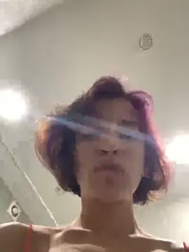 analcutie online show from 03/02/26, 02:01