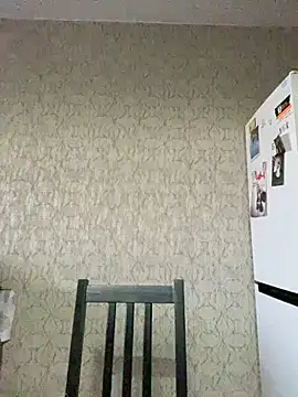 analcutie online show from 02/13/26, 01:33