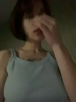 analcutie online show from 02/16/26, 04:38