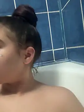 Vivike234 online show from 02/16/26, 10:29