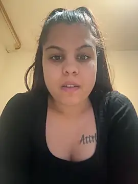 Vivike234 online show from 02/26/26, 05:13