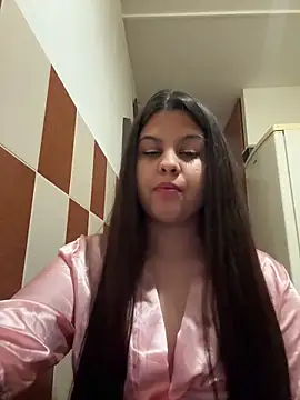 Vivike234 online show from 02/18/26, 08:49