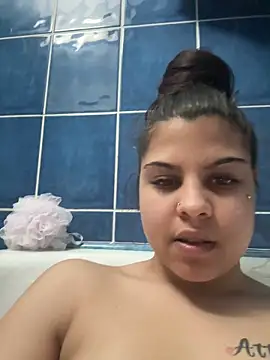 Vivike234 online show from 03/03/26, 05:20