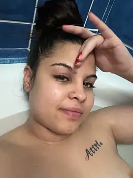 Vivike234 online show from 02/27/26, 09:47