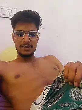 kaushikhotty online show from 06/17/26, 07:52