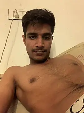kaushikhotty online show from 05/11/26, 07:55
