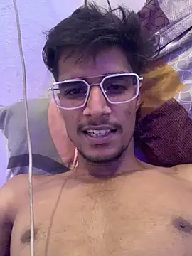 kaushikhotty online show from 05/26/26, 10:02