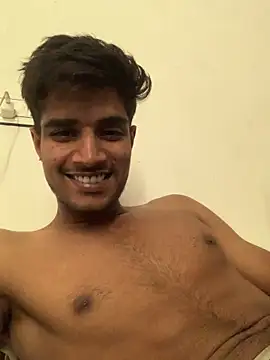 kaushikhotty online show from 05/09/26, 10:02