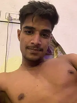 kaushikhotty online show from 05/20/26, 07:44