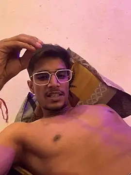 kaushikhotty online show from 05/23/26, 09:25