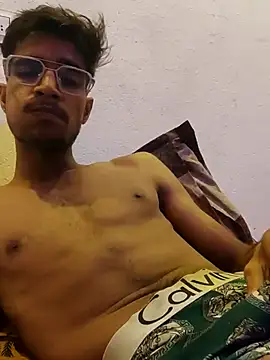 kaushikhotty online show from 06/25/26, 05:29