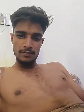 kaushikhotty online show from 06/18/26, 07:41