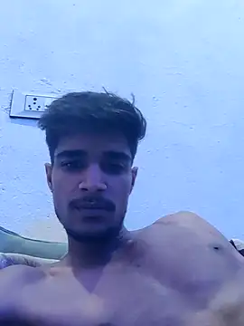 Snapshot of kaushikhotty chatting on 06/03/26, 10:05 kaushikhotty online show from 06/03/26, 10:05