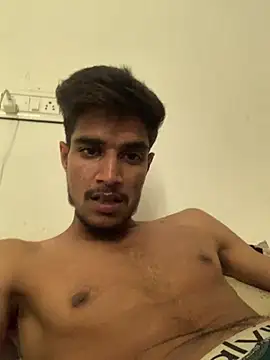 kaushikhotty online show from 05/06/26, 09:19