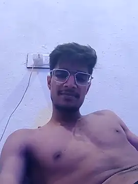 Snapshot of kaushikhotty chatting on 06/09/26, 10:11 kaushikhotty online show from 06/09/26, 10:11