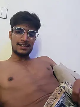 Snapshot of kaushikhotty chatting on 07/11/26, 08:42 kaushikhotty online show from 07/11/26, 08:42