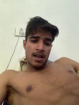 kaushikhotty online show from 05/09/26, 09:01
