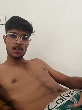 kaushikhotty online show from 06/26/26, 05:35