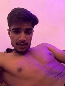 kaushikhotty online show from 05/05/26, 11:08