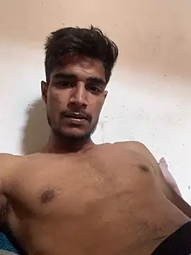 kaushikhotty online show from 05/02/26, 04:18