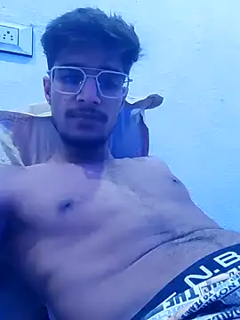 kaushikhotty online show from 06/12/26, 08:39
