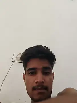 kaushikhotty online show from 06/27/26, 03:12