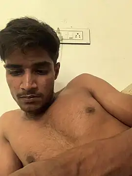 kaushikhotty online show from 05/12/26, 08:37