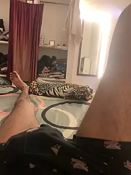 kaushikhotty online show from 04/15/26, 07:40