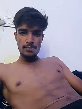 Snapshot of kaushikhotty chatting on 07/10/26, 11:43 kaushikhotty online show from 07/10/26, 11:43