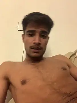 kaushikhotty online show from 05/10/26, 06:43
