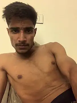 kaushikhotty online show from 04/20/26, 07:37