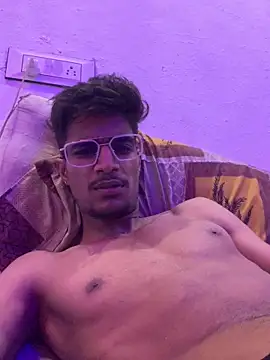 kaushikhotty online show from 05/25/26, 08:51