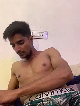 kaushikhotty online show from 04/22/26, 08:48
