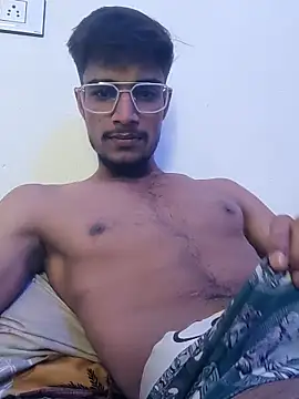 kaushikhotty online show from 06/19/26, 01:17