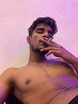 kaushikhotty online show from 05/04/26, 09:28