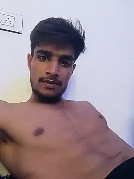 kaushikhotty online show from 07/09/26, 07:46