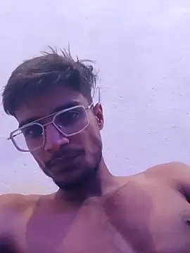 kaushikhotty online show from 06/17/26, 08:52