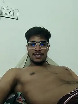 kaushikhotty online show from 06/07/26, 09:31