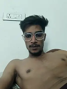kaushikhotty online show from 05/30/26, 07:41
