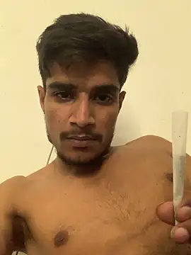 kaushikhotty online show from 05/02/26, 07:52
