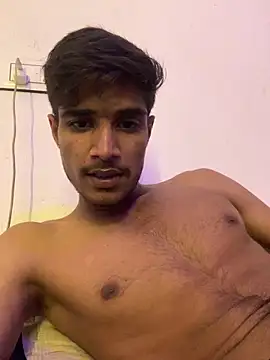 kaushikhotty online show from 05/14/26, 08:06