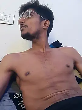 Snapshot of kaushikhotty chatting on 07/11/26, 08:36 kaushikhotty online show from 07/11/26, 08:36