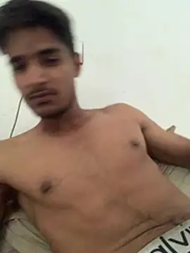 kaushikhotty online show from 05/12/26, 08:21